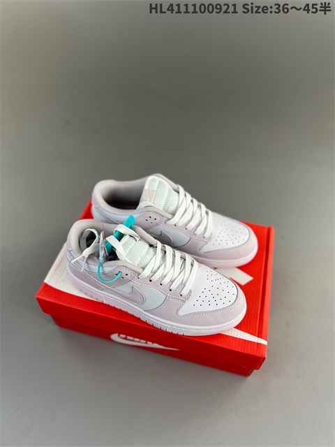 women low dunk sb shoes 2023-10-27-084